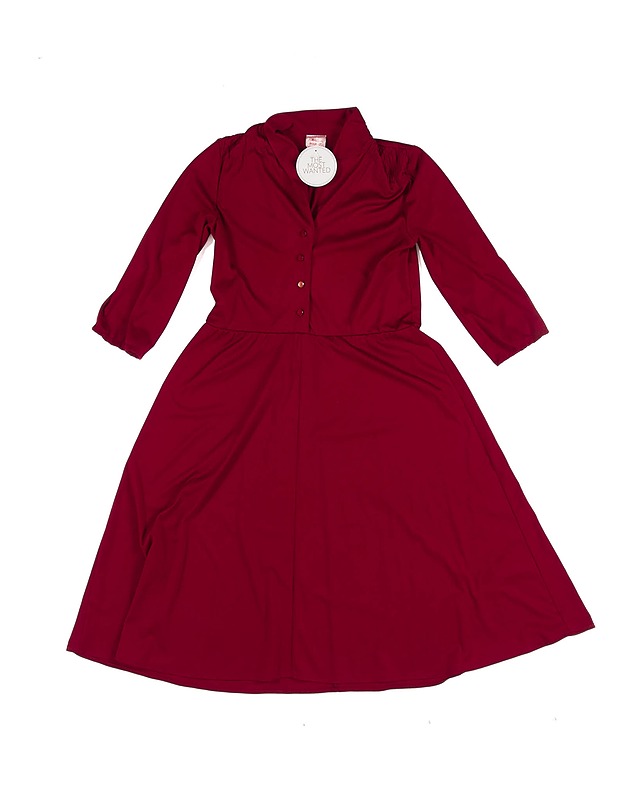 MISS DESIGN OY mekko, 36 - The Most Wanted vaatteet ja asusteet - 10105243667 - 0