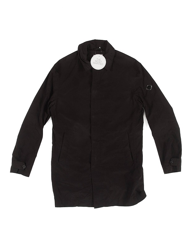 J. LINDEBERG takki, S - The Most Wanted vaatteet ja asusteet - 10105243674 - 0