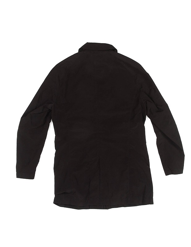 J. LINDEBERG takki, S - The Most Wanted vaatteet ja asusteet - 10105243674 - 1