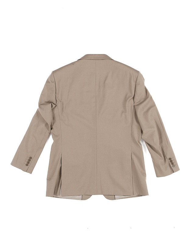 STOCKMANN 1862 puvun takki, 52 - The Most Wanted vaatteet ja asusteet - 10105243709 - 1