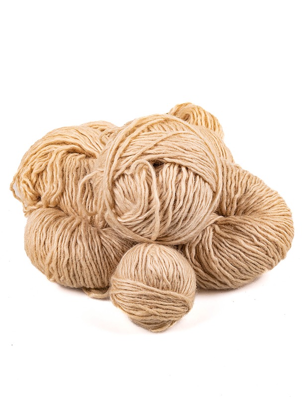 Kilolanka, 835 g - Käsityö - 10105243853 - 0
