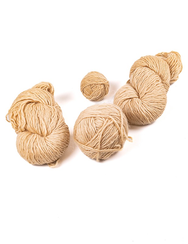 Kilolanka, 835 g - Käsityö - 10105243853 - 1
