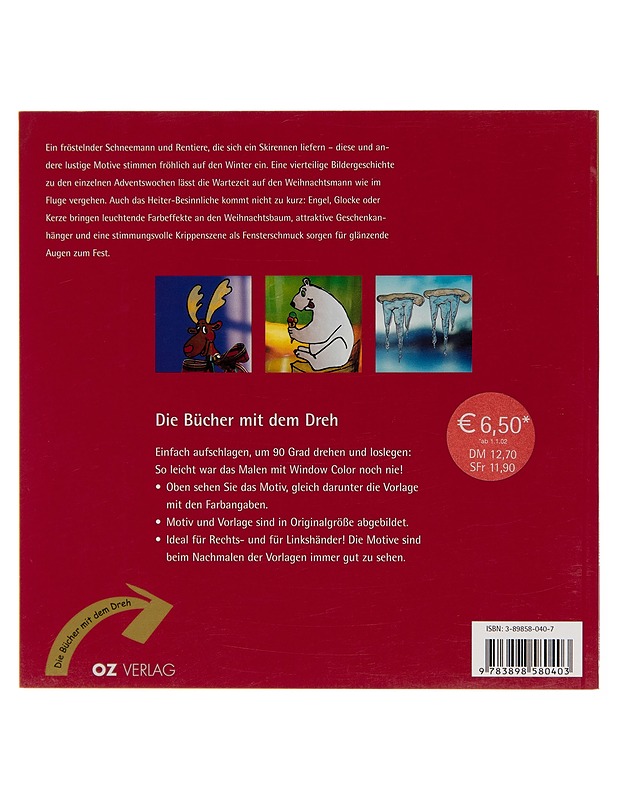 Fun Liner, Fröhliche Freunde - Lastenkirjat - 10105243970 - 1