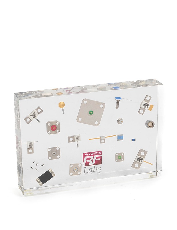 RF LABS elektroniikkatarvikkeet koriste-esine - Koriste-esineet - 10105244001 - 1