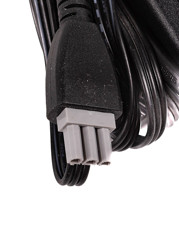 HP INVENT läppärin laturi - Muu elektroniikka - 10105244101 - 1