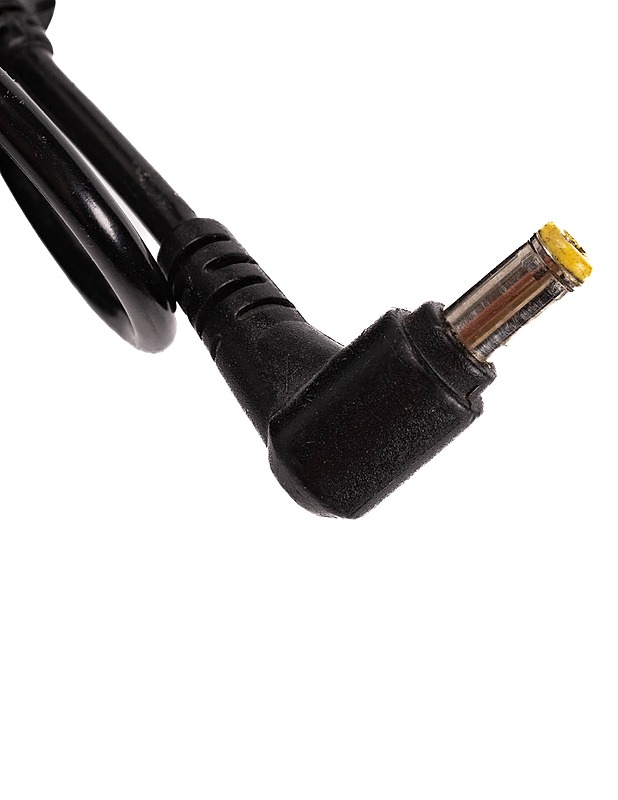 LITEON PA-1650-69 laturi - Muu elektroniikka - 10105244290 - 1