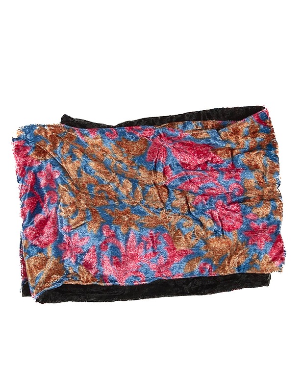 VELVET kaulahuivi - Asusteet - 10105244568 - 1