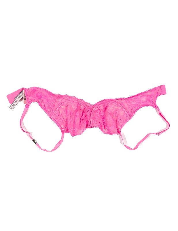 VICTORIA'S SERECT rintaliivi, 34D - Asusteet - 10105244690 - 0