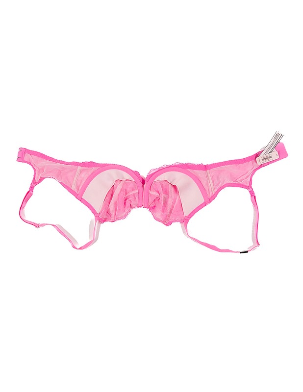 VICTORIA'S SERECT rintaliivi, 34D - Asusteet - 10105244690 - 1