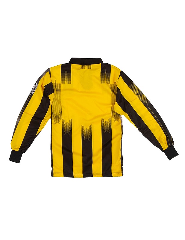 PRO STAR urheilupaita, XS/30/32" - Urheiluvaatteet ja fanivaatteet - 10105244763 - 1
