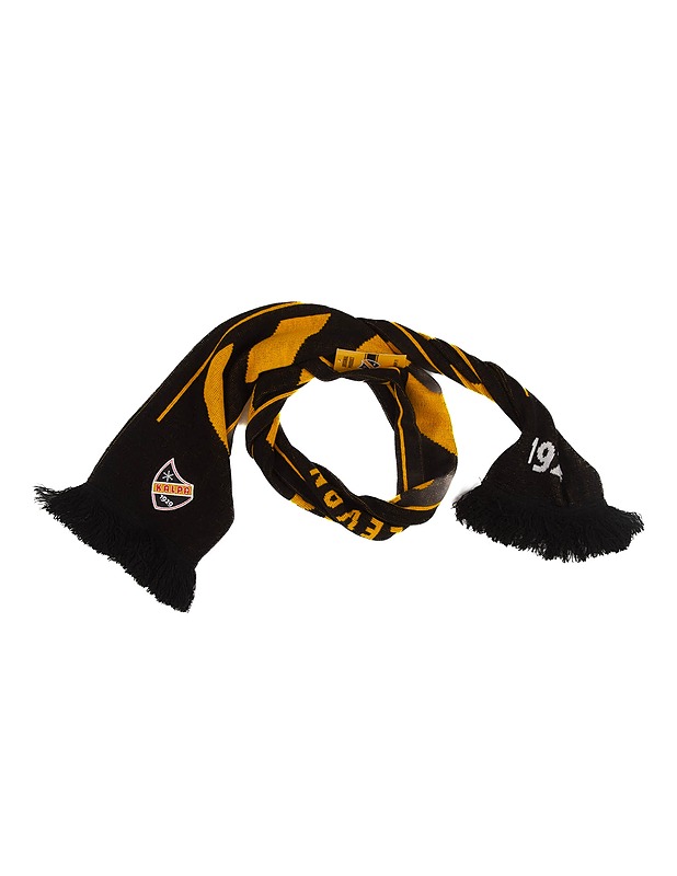 KALEVAN PALLO kaulahuivi - Asusteet - 10105244796 - 0