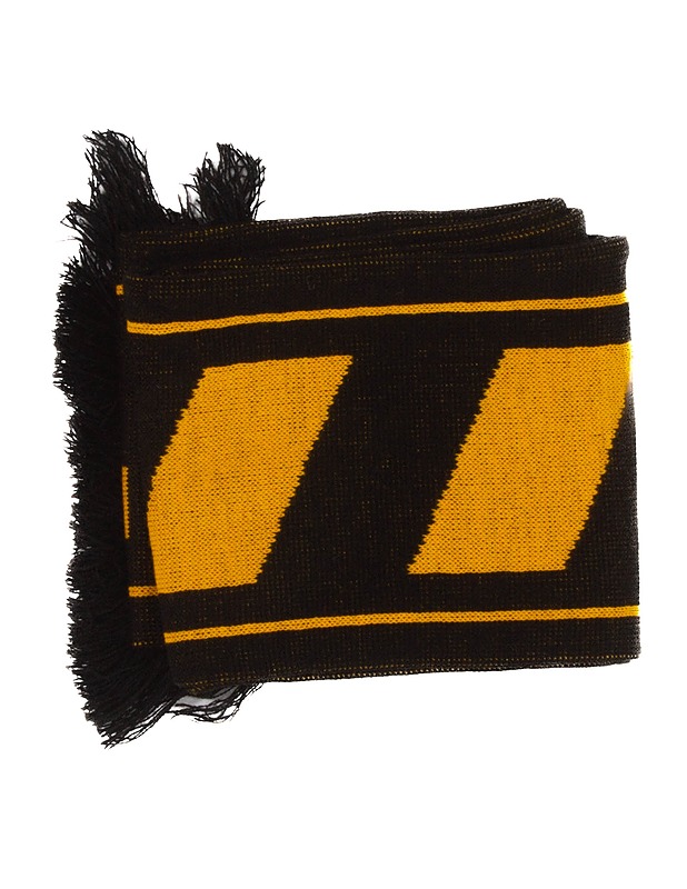 KALEVAN PALLO kaulahuivi - Asusteet - 10105244796 - 1