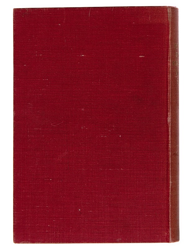 Sosialidemokratian vuosisata. I osa : Katsaus sosialismin vanhempaan historiaan : Ranska - Englanti - Historiakirjat - 10105244897 - 1