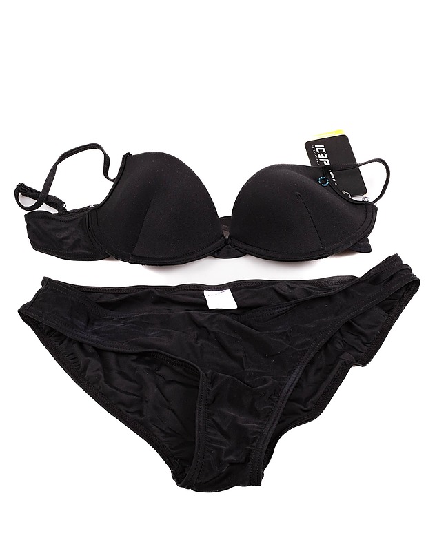 ICEPEAK bikinit - Alusvaatteet - 10105244899 - 0