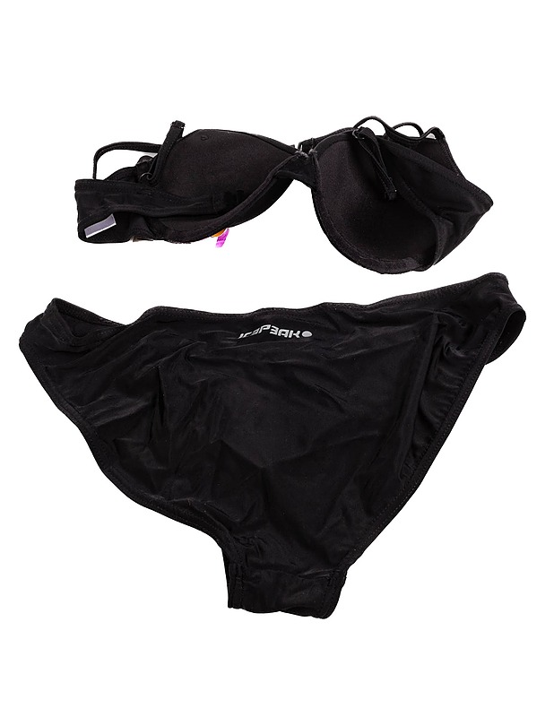 ICEPEAK bikinit - Alusvaatteet - 10105244899 - 1