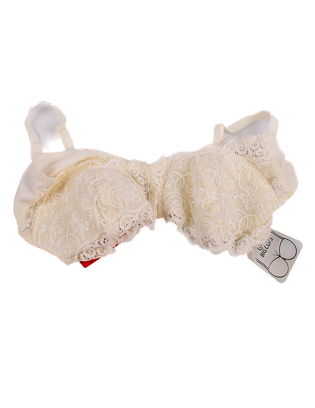 TRIUMPH rintaliivit, 85 - Alusvaatteet - 10105244922 - 0