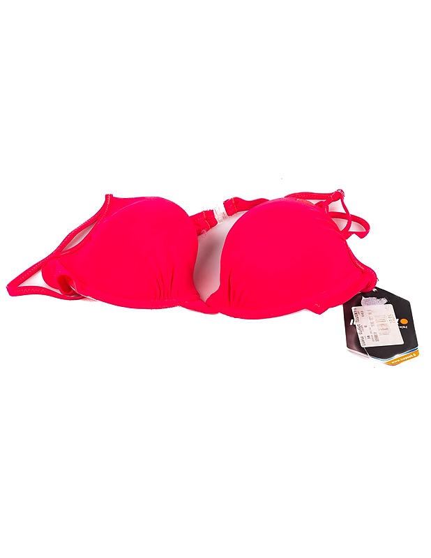 ICEPEAK uima-asu yläosa, 38B - Alusvaatteet - 10105244928 - 0