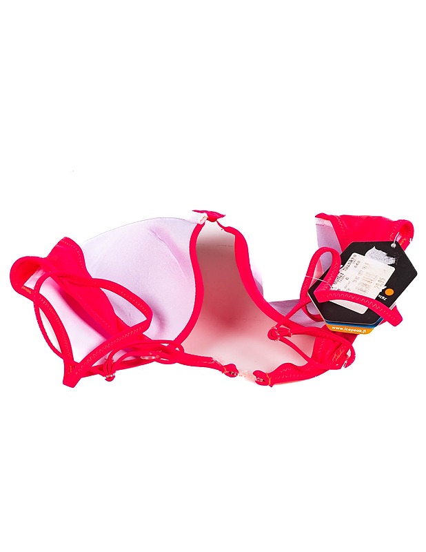 ICEPEAK uima-asu yläosa, 38B - Alusvaatteet - 10105244928 - 1