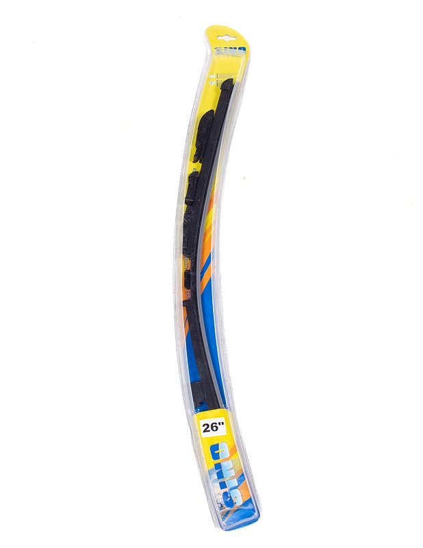 SINO Tuulilasinpyyhkijät - Muut urheiluvälineet ja vapaa-aika - 10105244939 - 0