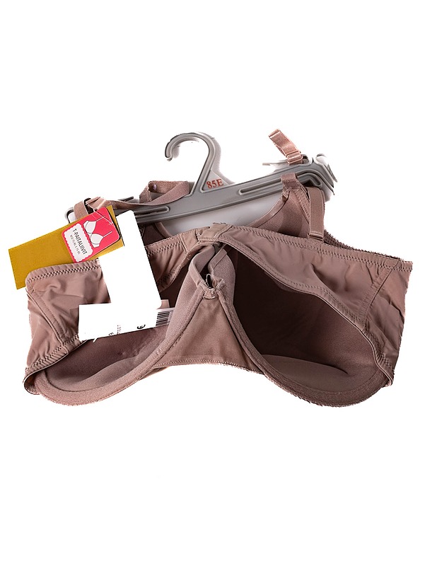 ACTUELLE t-paitaliivit, 85E - Alusvaatteet - 10105244942 - 1