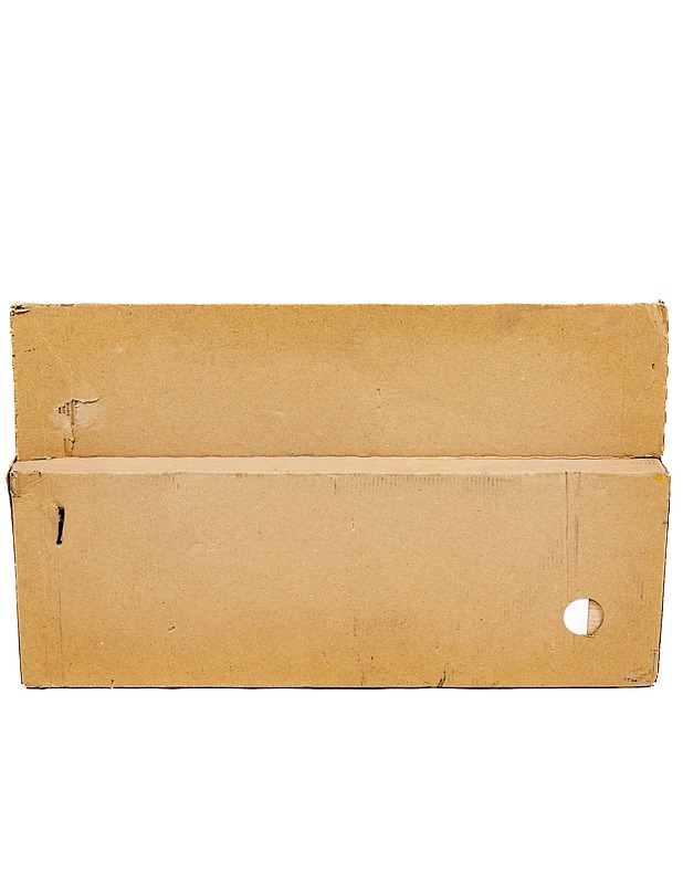 IKEA Bestå laatikonrunko, 60x15x40 cm - Rakennustarvikkeet - 10105244983 - 1