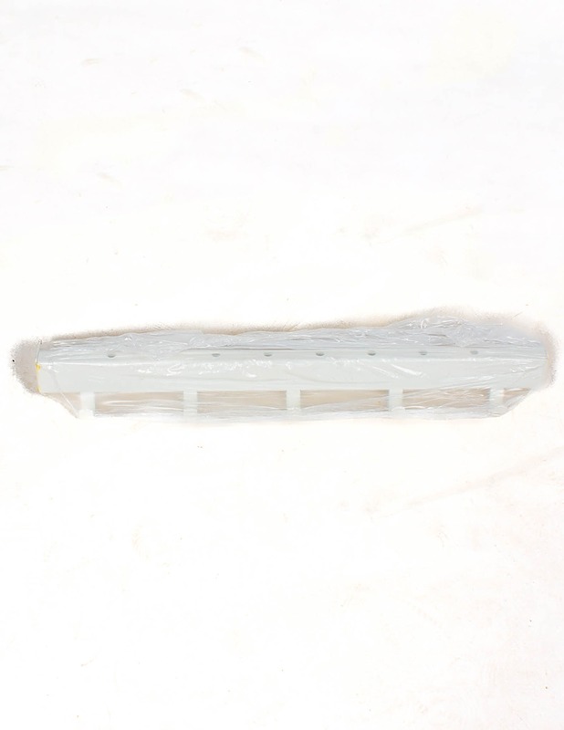 SOVELLA 010650-21 naulakko, 60 cm - Muut sisustustavarat - 10105244992 - 0