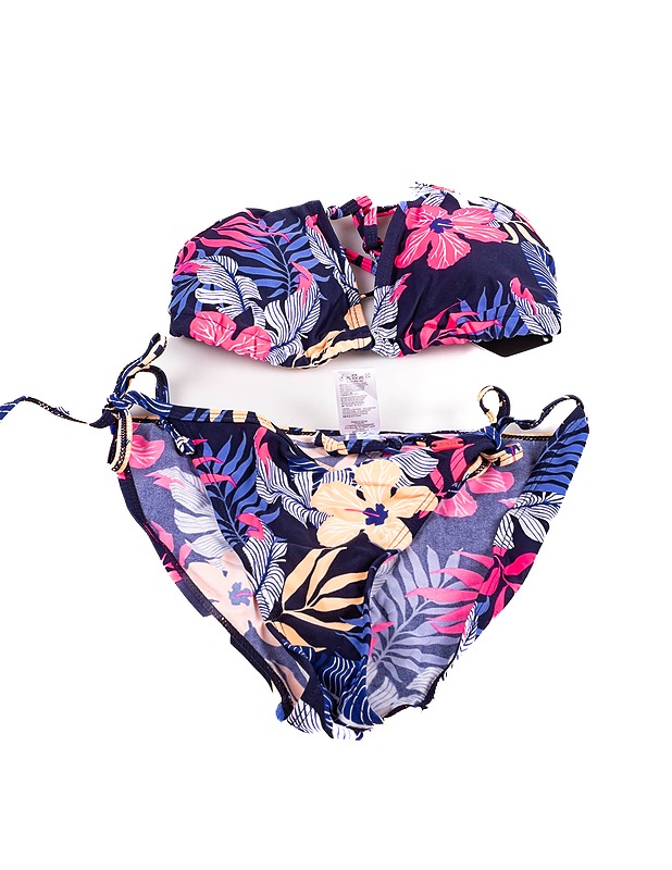 ICEPEAK bikinit - Alusvaatteet - 10105244999 - 0