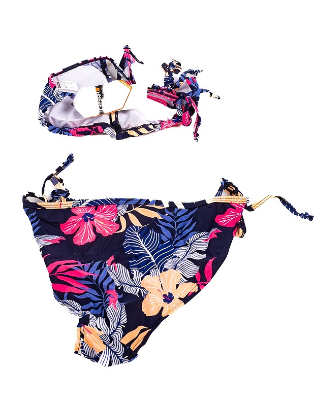 ICEPEAK bikinit - Alusvaatteet - 10105244999 - 1