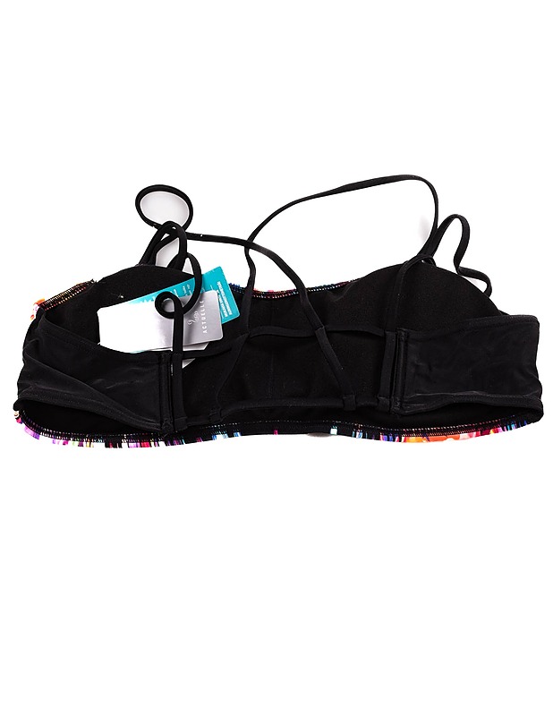 ACTUELLE uima yläosa, XL - Asusteet - 10105245071 - 1