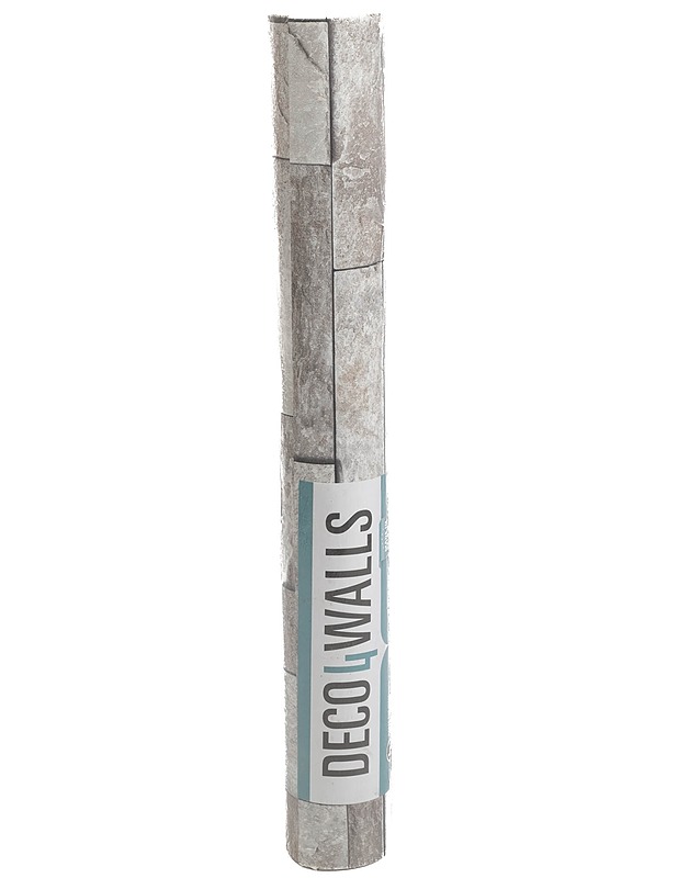 DECO4WALLS tapetti - Sisustus - 10105245082 - 0