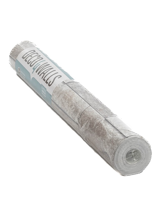 DECO4WALLS tapetti - Sisustus - 10105245082 - 1