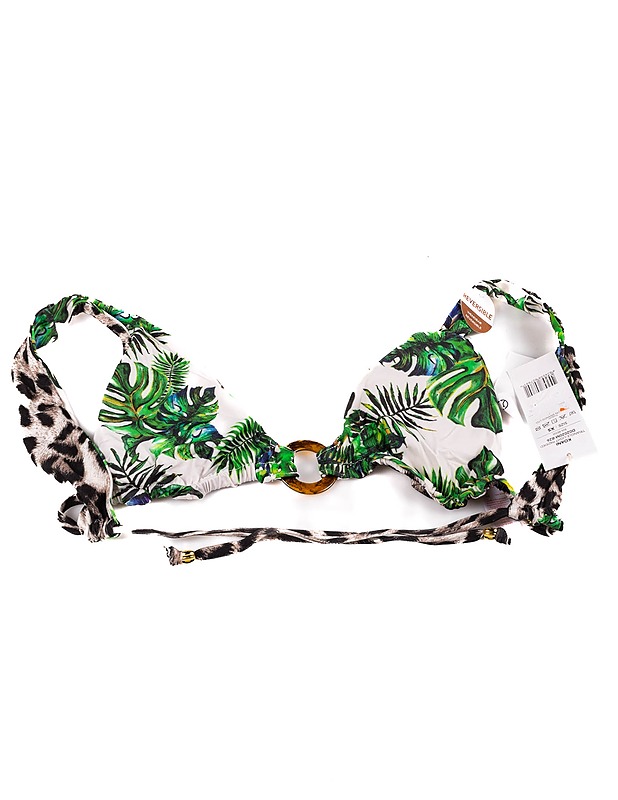 DORINA uima yläosa, XS - Asusteet - 10105245134 - 0