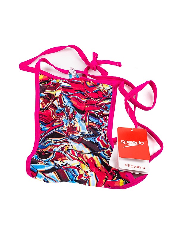 SPEEDO uima yläosa, 36 - Asusteet - 10105245153 - 1