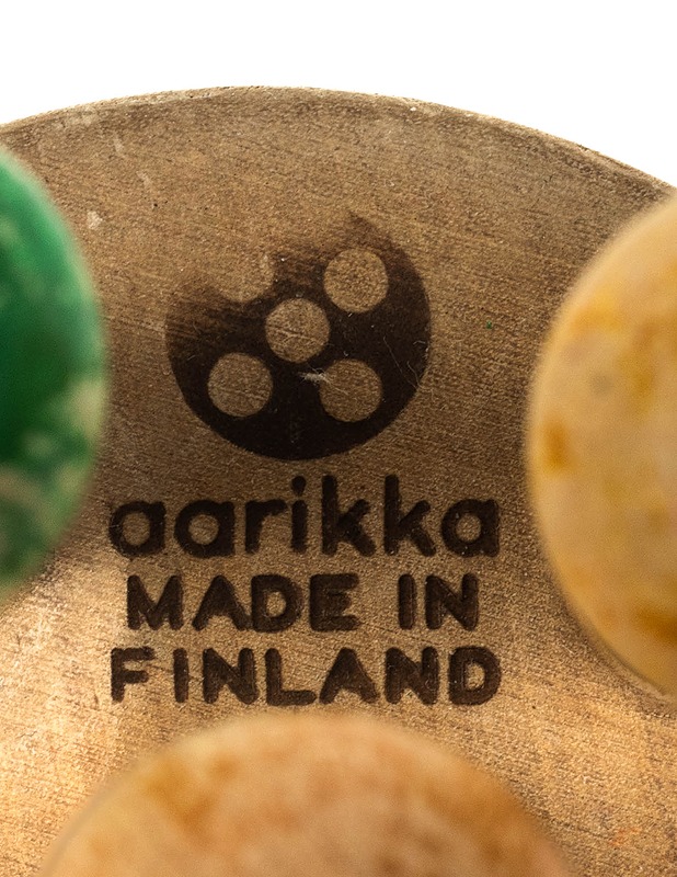 AARIKKA Näpit lelu - Designsuosikit - 10105245217 - 1