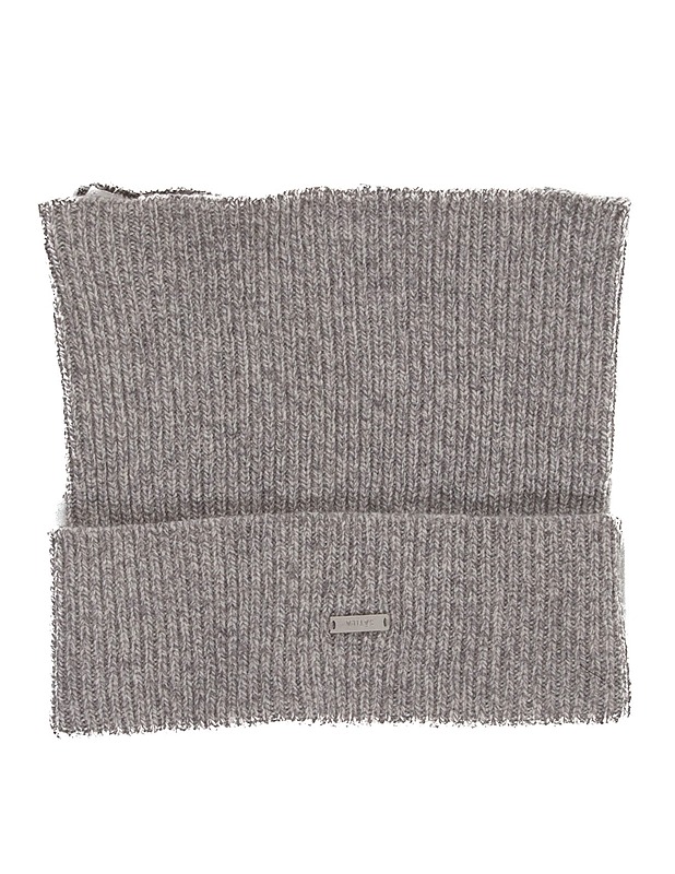 SÄTILA kaulahuivi - Asusteet - 10105245291 - 0