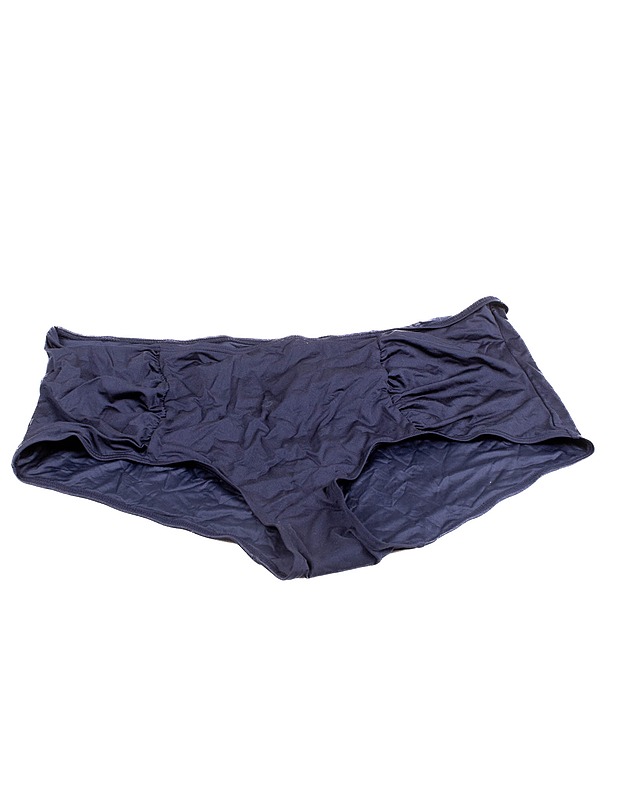 ELLOS uima-asu alaosa, 54/56 - Asusteet - 10105245355 - 0