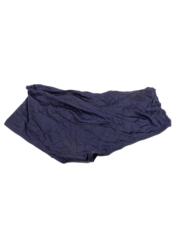 ELLOS uima-asu alaosa, 54/56 - Asusteet - 10105245355 - 1