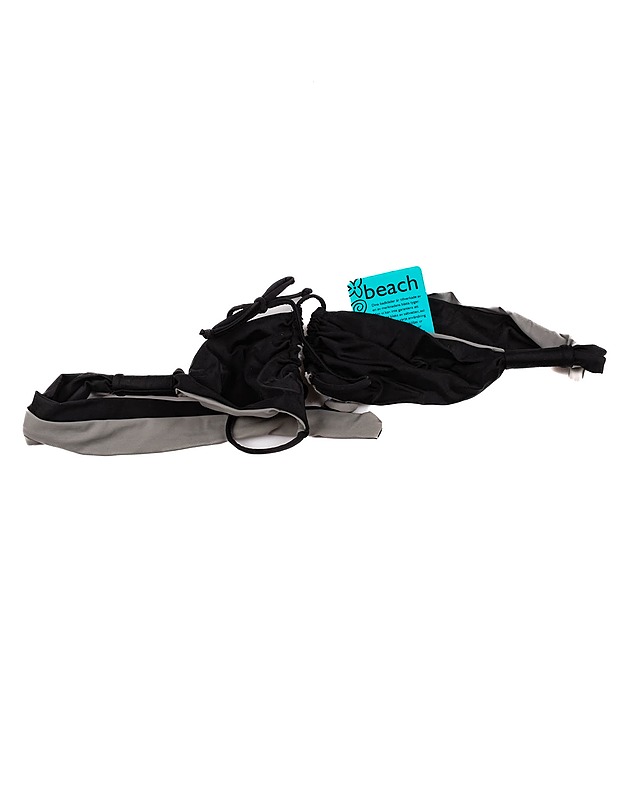 ELLOS uima yläosa, 38/40 - Asusteet - 10105245373 - 1