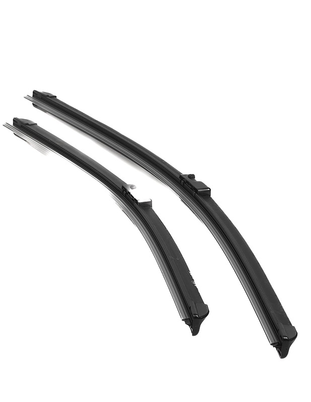 RIDEX pyyhkijänsulka - Muut urheiluvälineet ja vapaa-aika - 10105245384 - 1