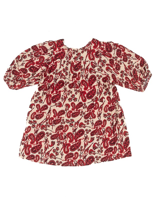 IVANA HELSINKI mekko, 42 - Mekot ja hameet - 10105245433 - 1