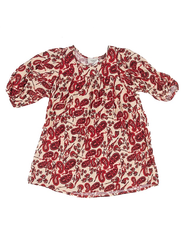 IVANA HELSINKI mekko, 42 - Mekot ja hameet - 10105245433 - 0