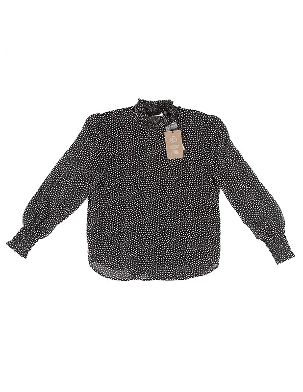 VERO MODA paita, M - Naisten paidat ja topit - 10105245445 - 0