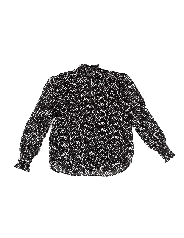 VERO MODA paita, M - Naisten paidat ja topit - 10105245445 - 1