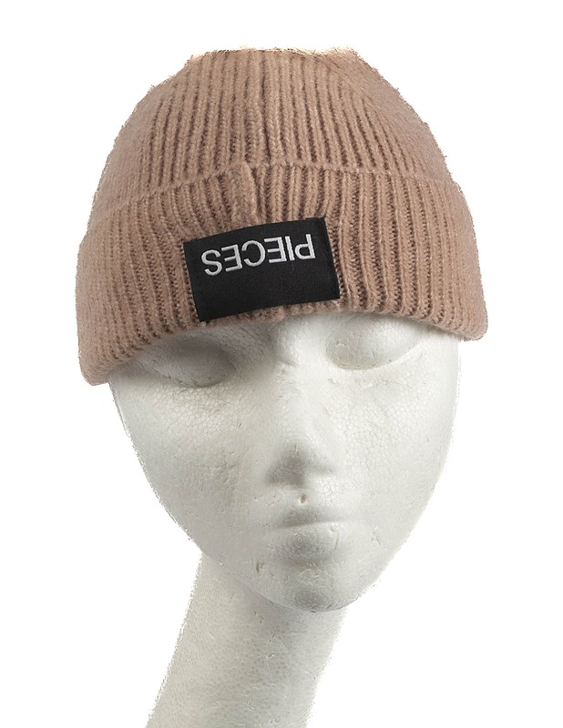 PIECES pipo,  - Asusteet - 10105245473 - 0