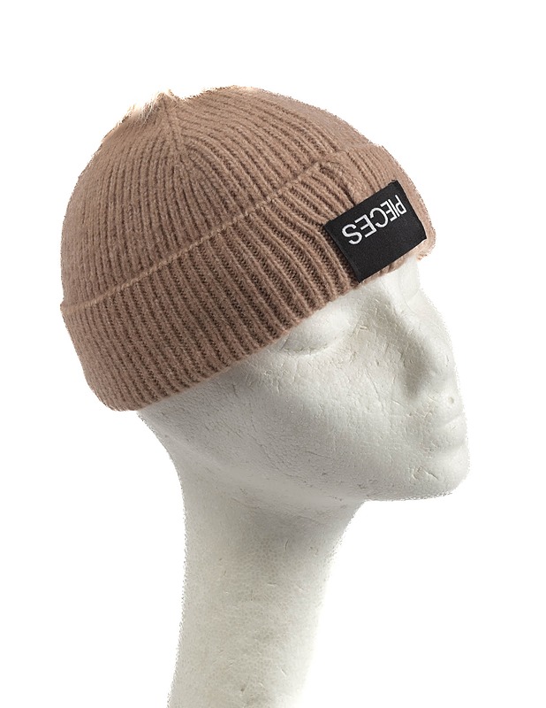 PIECES pipo,  - Asusteet - 10105245473 - 1