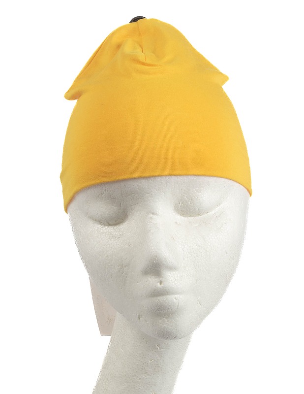 GUGUU pipo - Asusteet - 10105245478 - 0