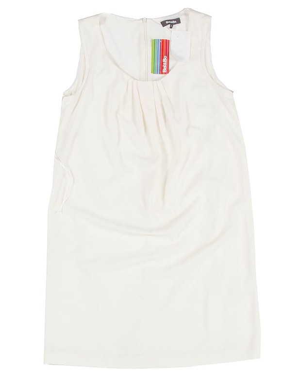 BEL&BO kesämekko, 38 - Mekot ja hameet - 10105245494 - 0