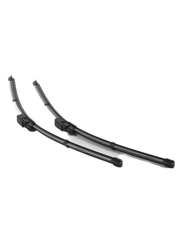 MERCEDES-BENZ tuulilasinpyyhkijät - Muut urheiluvälineet ja vapaa-aika - 10105245523 - 1