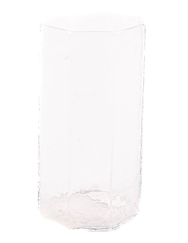 NUUTAJÄRVI Tahiti maljakko 813 - Designsuosikit - 10105245793 - 0