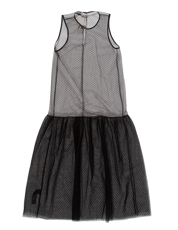 ZARA mekko, S - Mekot ja hameet - 10105245796 - 1